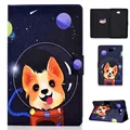 Space puppy