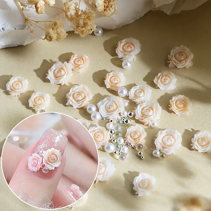 ������ ��� �� ���� ���ν��� ��� ȥ�� ���� ���� ��� �ǹ� ��ƿ �� ��, 3D ���� ���, 1 ��