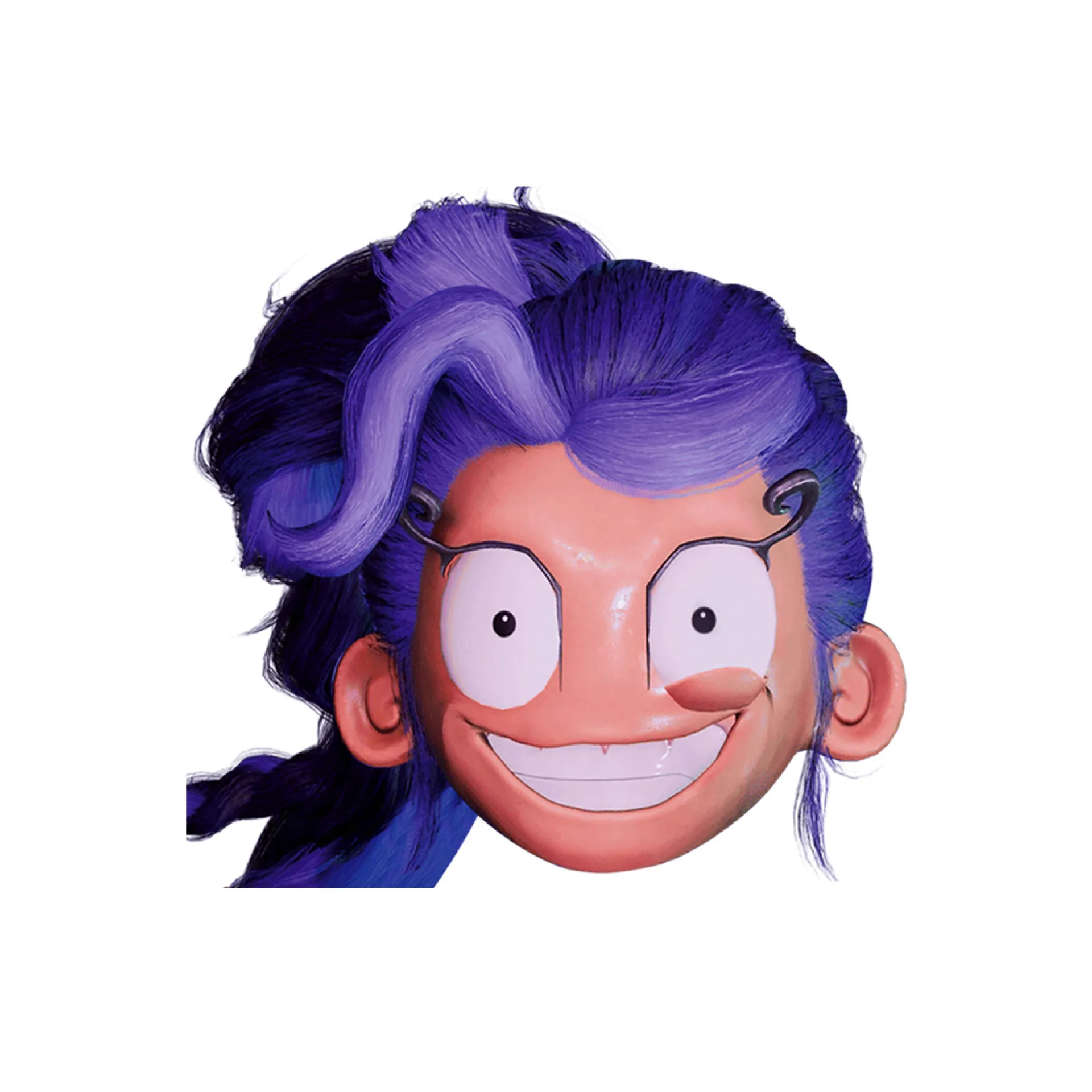 22