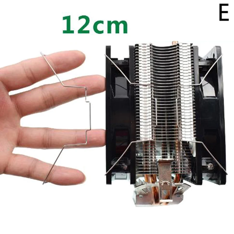VITE DI FISSAGGIO per m.2 SSD parte computer 40 pz accessori computer EUR 7,96 - IT