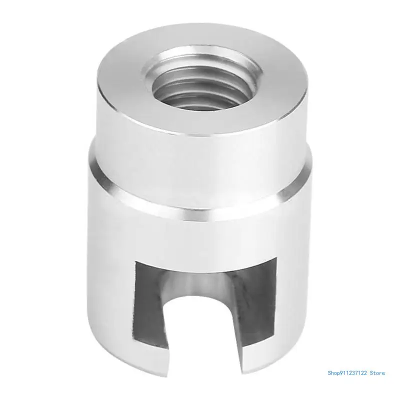 

Paintless-Dent Lifter Puller Removal for Slide Hammer & Pulling Tab-Adapter