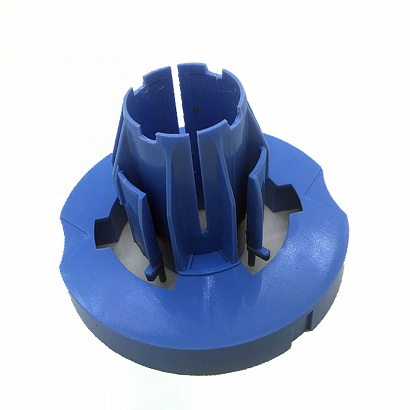e Azul para Designjet T120, T520, T730,