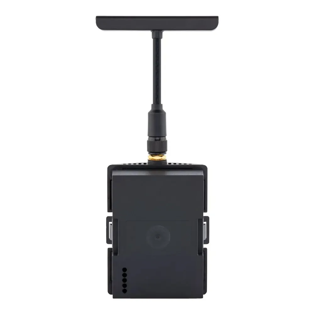 Module ELRS Ranger Micro 2.4 GHz RadioMaster - Longue Portée