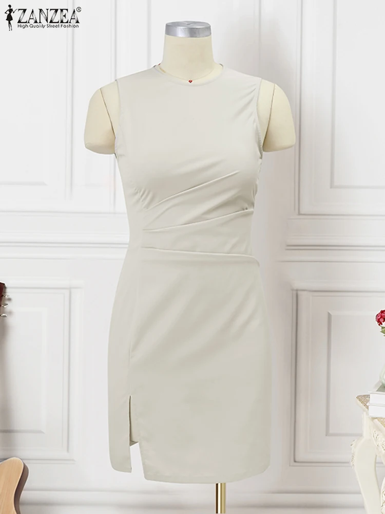 Costume 3 pièces sans doublure croisée mauve foncé à revers en pointe