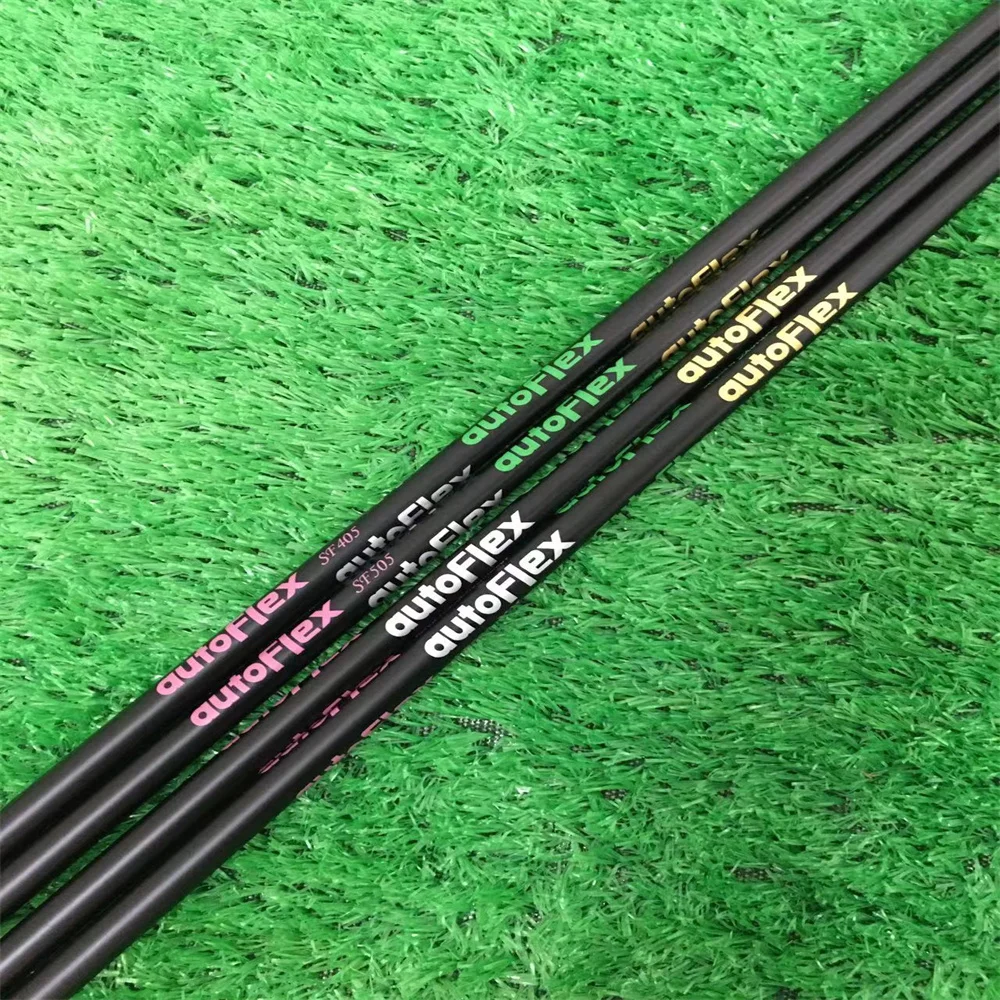  ̹ Ʈ, 濬 Ŭ Ʈ,  Ʈ, ÷  Ʈ, SF405, SF505xx, SF505, SF505x,     ׸