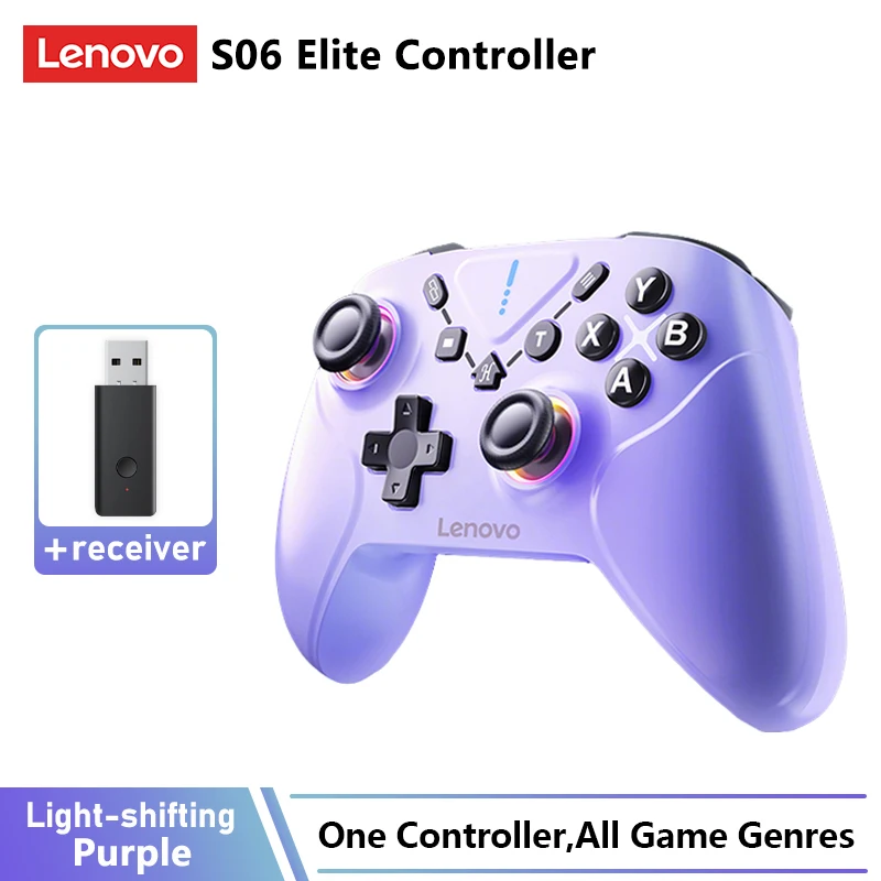 S791a542766564bda9a4262afe5ec4