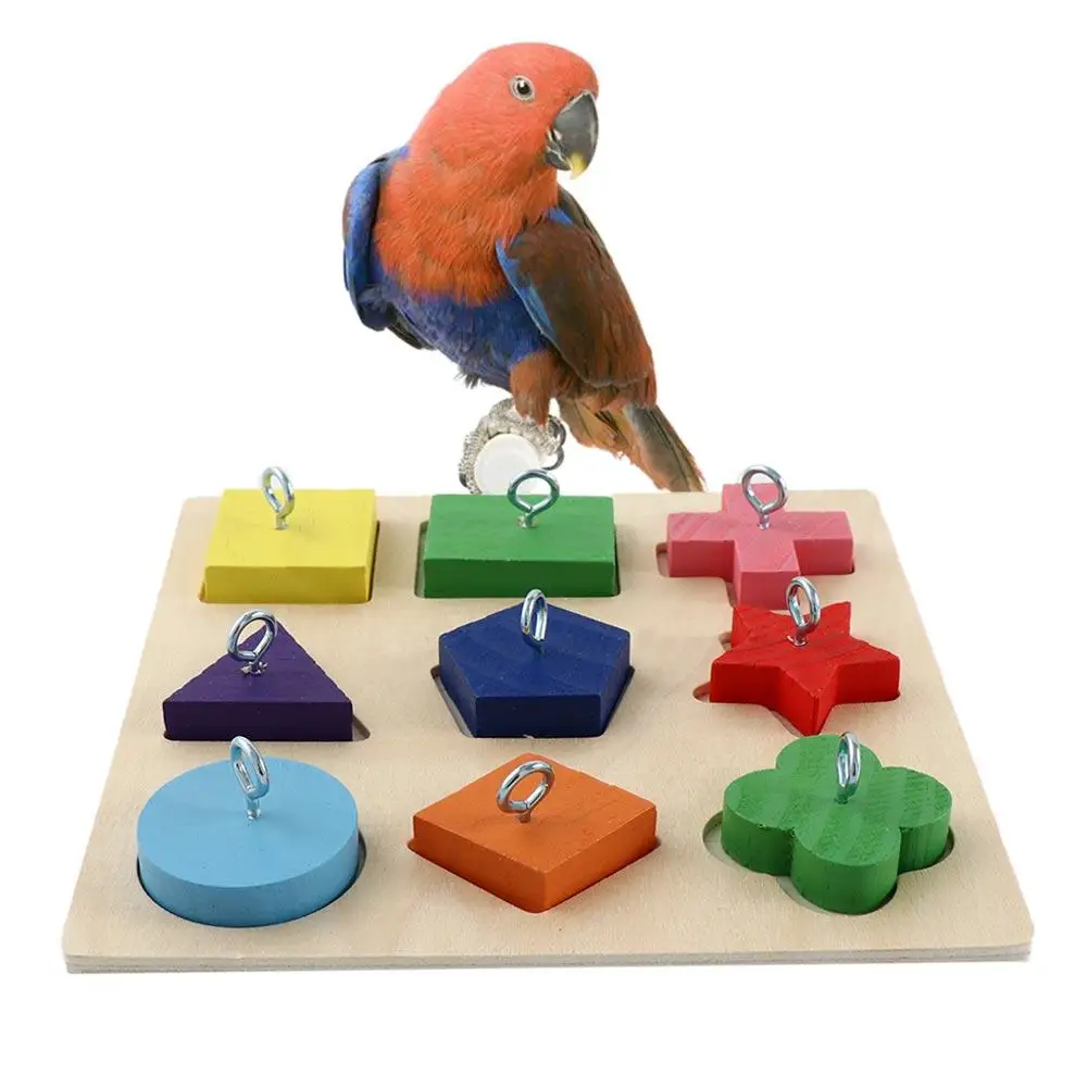 thumbnail image 2 of Ring Toss Games Throwing Board Games Wooden Hook And Ring Drinking Interactive Throwing Games 2 of 12