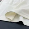 2025 Summer Postpartum Women's Breastfeeding T-shirt Short Sleeved Round Neck Maternity Nursing Tees Slim Zip Fly Lactation Tops 4