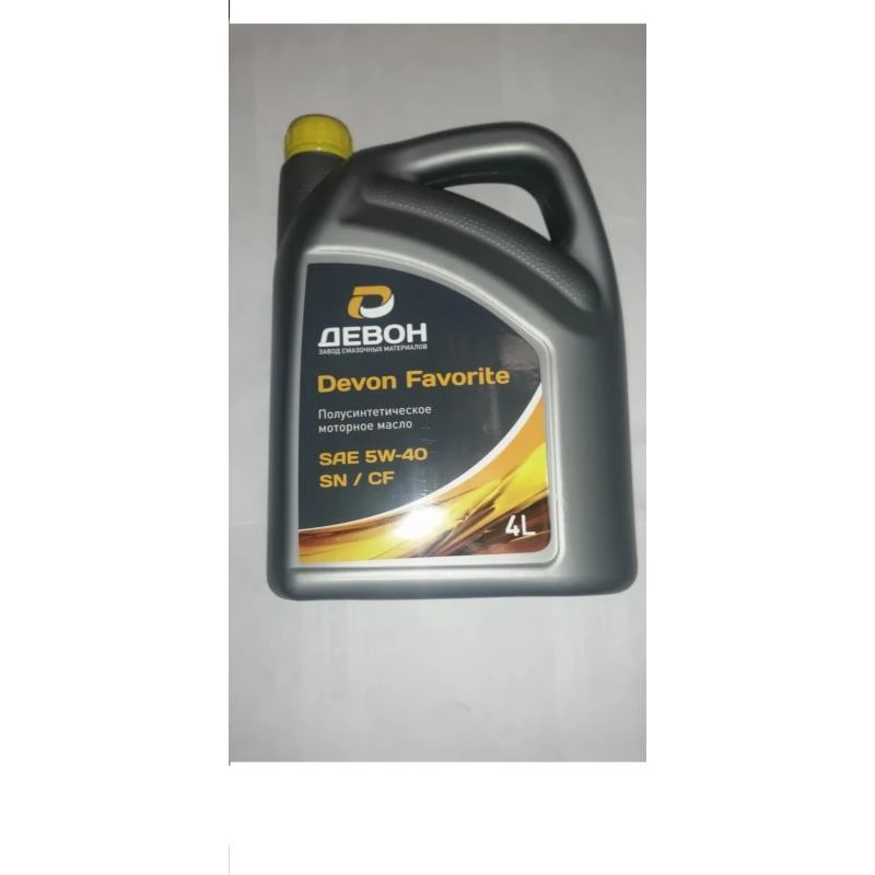 Газель cummins масло девон 10w-40. Масло девон 5-30. Масло моторное 5w40 девон. Дизельное моторное масло девон. Дизельное моторное масло девон.