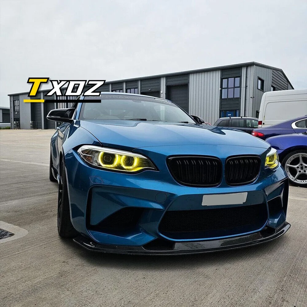 BMW 240i ５シリーズ　左LEDヘッドライト 2018 BMW 2 Series F23 F22 220i 230i M240i M2 LCI Headlight