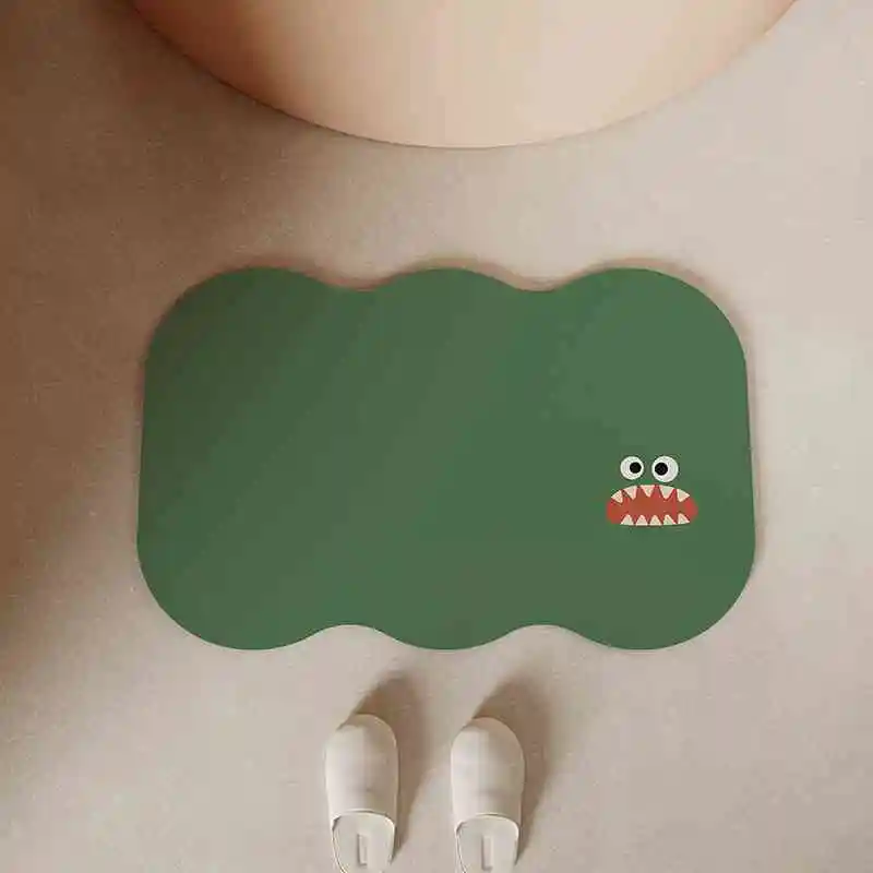 

bathroom anti-skid mat, bedroom