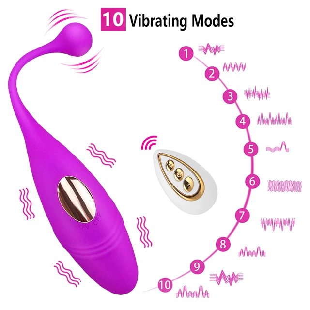Sexy Toys Bluetooth G Spot Dildo Vibrator for Women APP Remote Control Wear Vibrating Egg Clit Female Panties Sex Toys for Adult Sexy Toys Bluetooth G Spot Dildo Vibrator for Women APP Remote Control Wear Vibrating Egg Clit