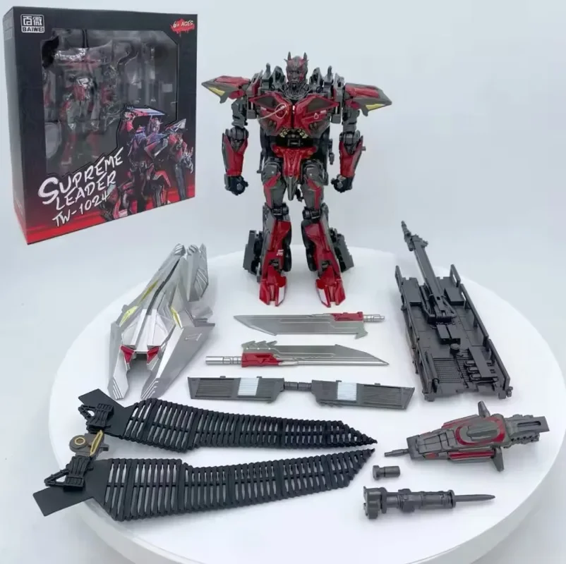 dsc-products