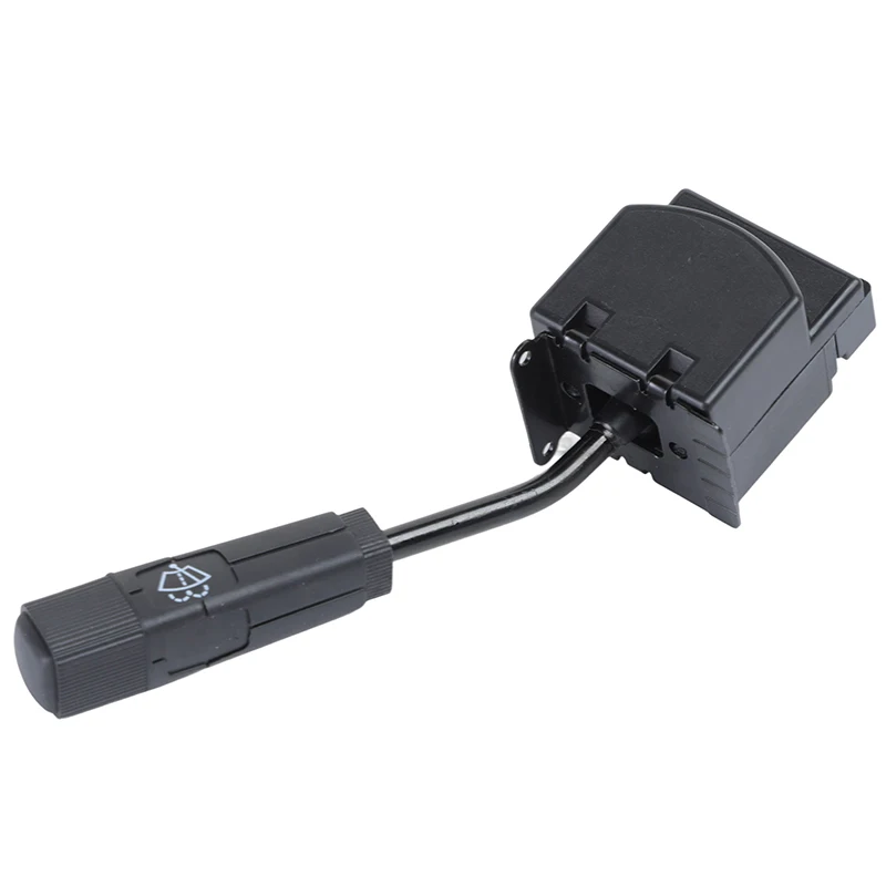 Renault Combination Switch Windshield Wiper Renault 9
