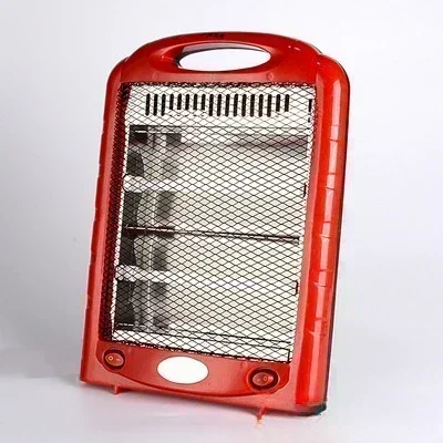 RedAustralia220v