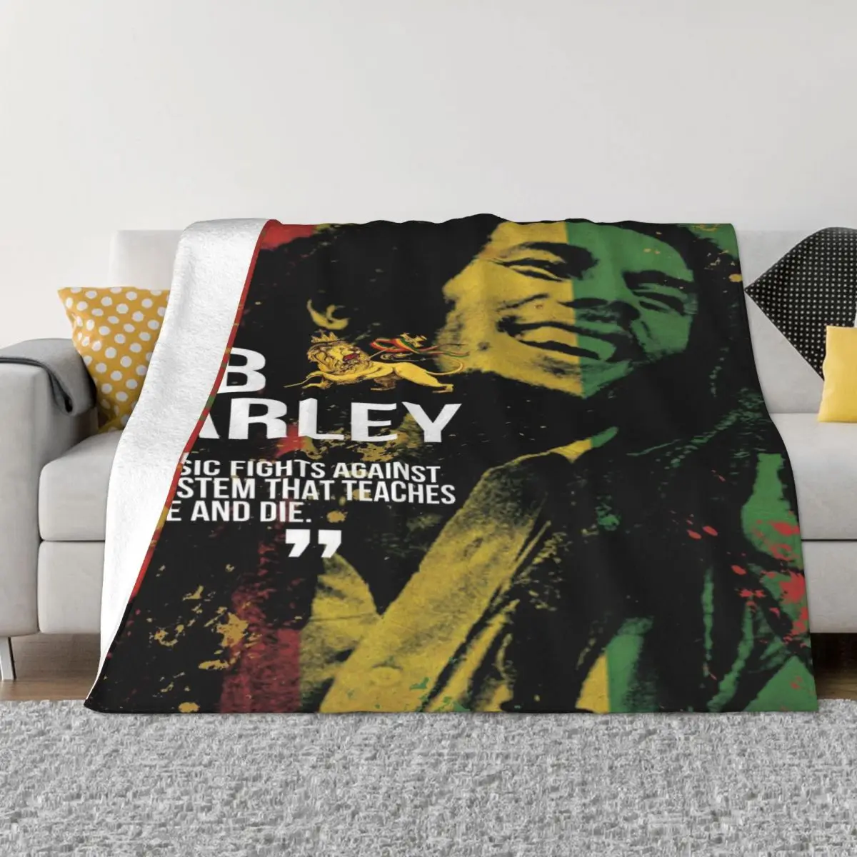 

Bob Morley 456 кровать в стиле аниме одеяло зимнее теплое одеяло плед одеяло