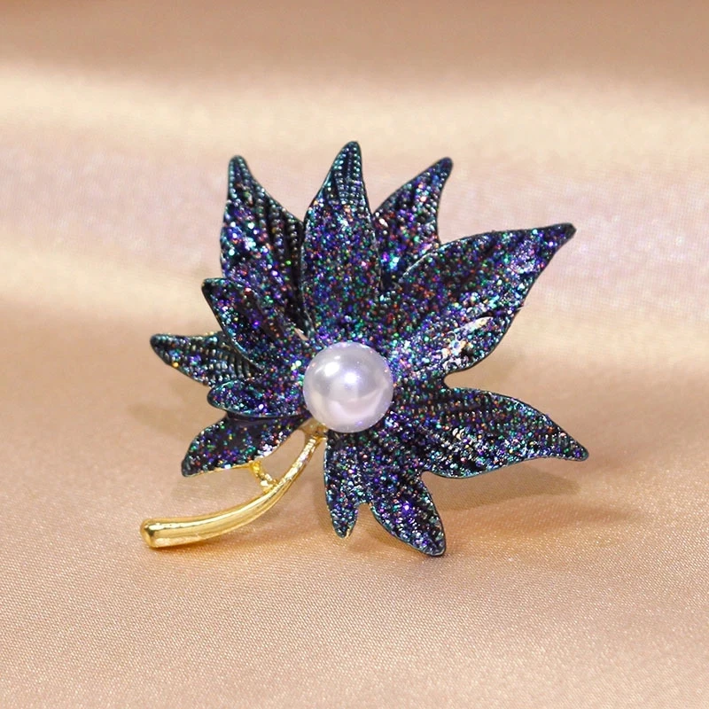 Minerali E Pietre Preziose. Set Bracciale Collana 2 Perle Selenite Del - Foto 5