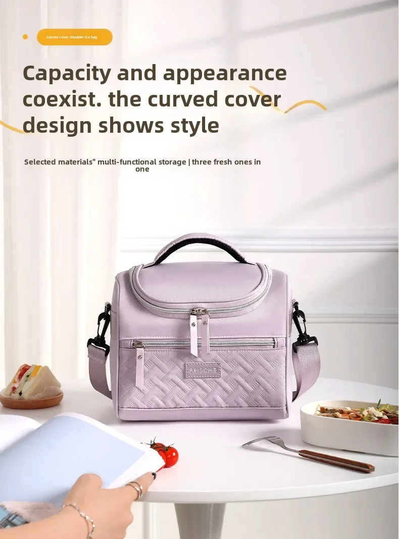 hmqViviiyNSAyin8WuaetxqSbzm05sq8GosY