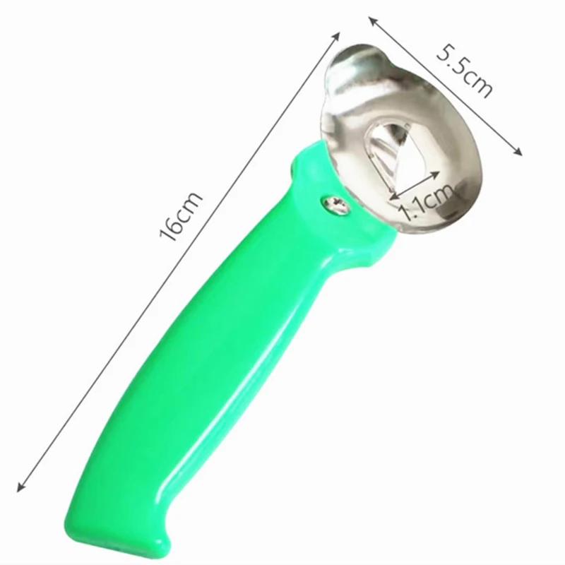 Household Stainless Steel Sliced Noodles Manual Noodle Making Tool Pasta Maker Machine Pasta Roller Cutter For Chinese Noodles
