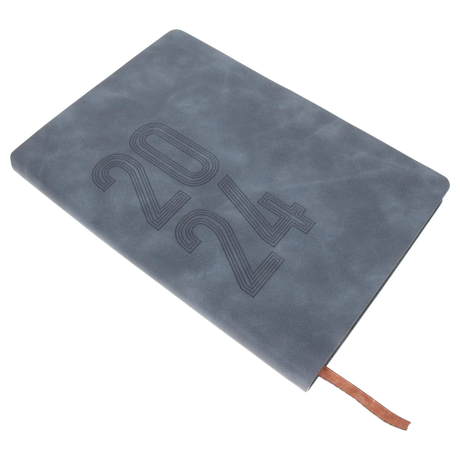 

Дневник-планировщик, блокнот, журнал, ежедневник, органайзер, блокноты для записей, школьные принадлежности, офисный планировщик