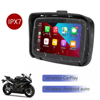 1-product-image