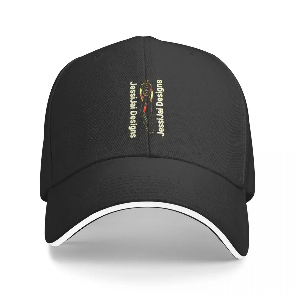

Plugger Baseball Cap Fashion Beach Anime Sports Cap Mens Tennis Women's