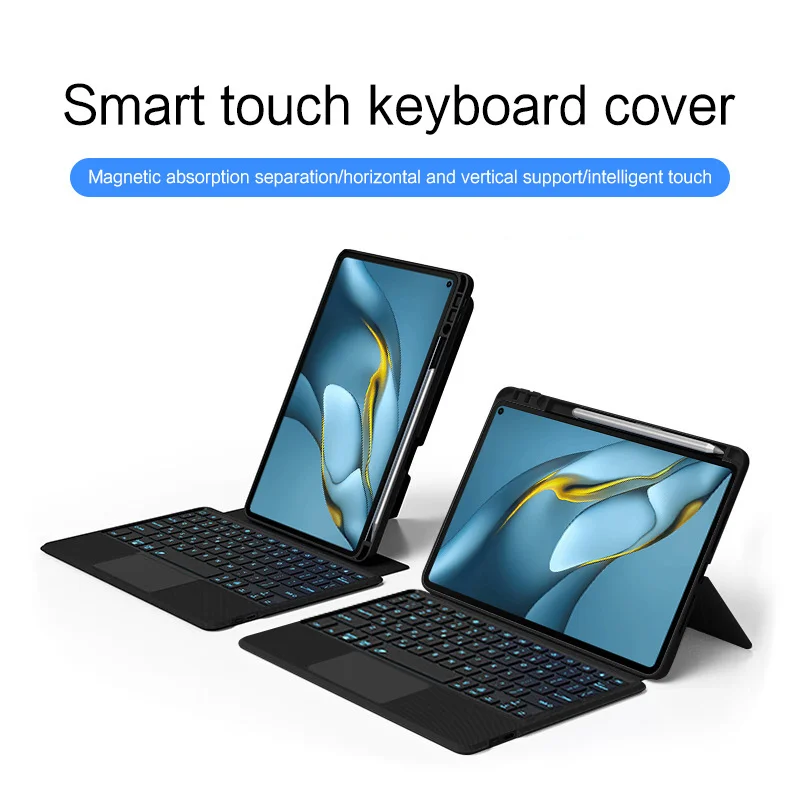 Phones e Accessories