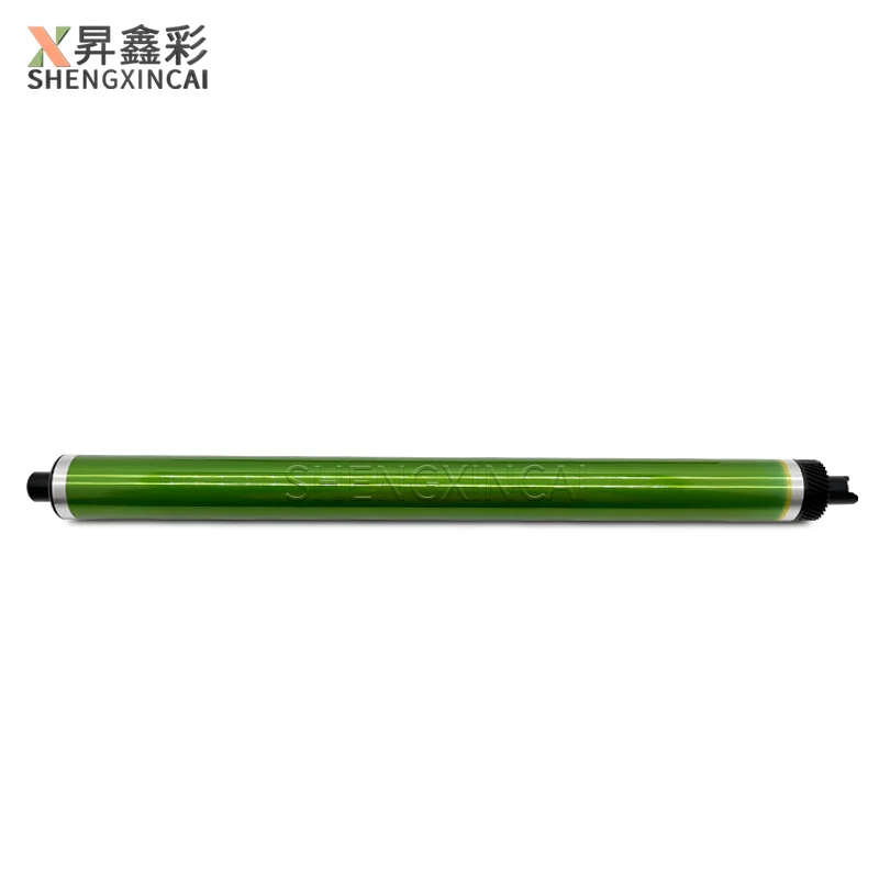 113R00780 Xerox VersaLink C7020 C7025 C7030 호환 OPC 드럼용 새 OPC 드럼