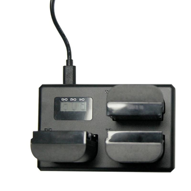 HOT-Lp-E6 3  ͸  ĳ Eos ī޶ ͸  ÿ 3  ͸ մϴ.