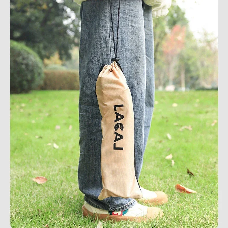 rodeocrowns ノベルティ 折りたたみチェアー 3脚 おまけ付き rodeocrowns ノベルティ 折りたたみチェアー 3脚 おまけ付き