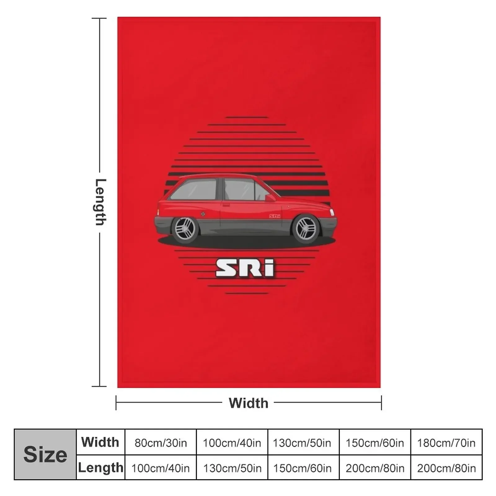 Vauxhall Nova SRi-��ƼĿ-����-���� ��ǰ ����, ��, �繫��, ���� ������ ���, ���� ���� ���