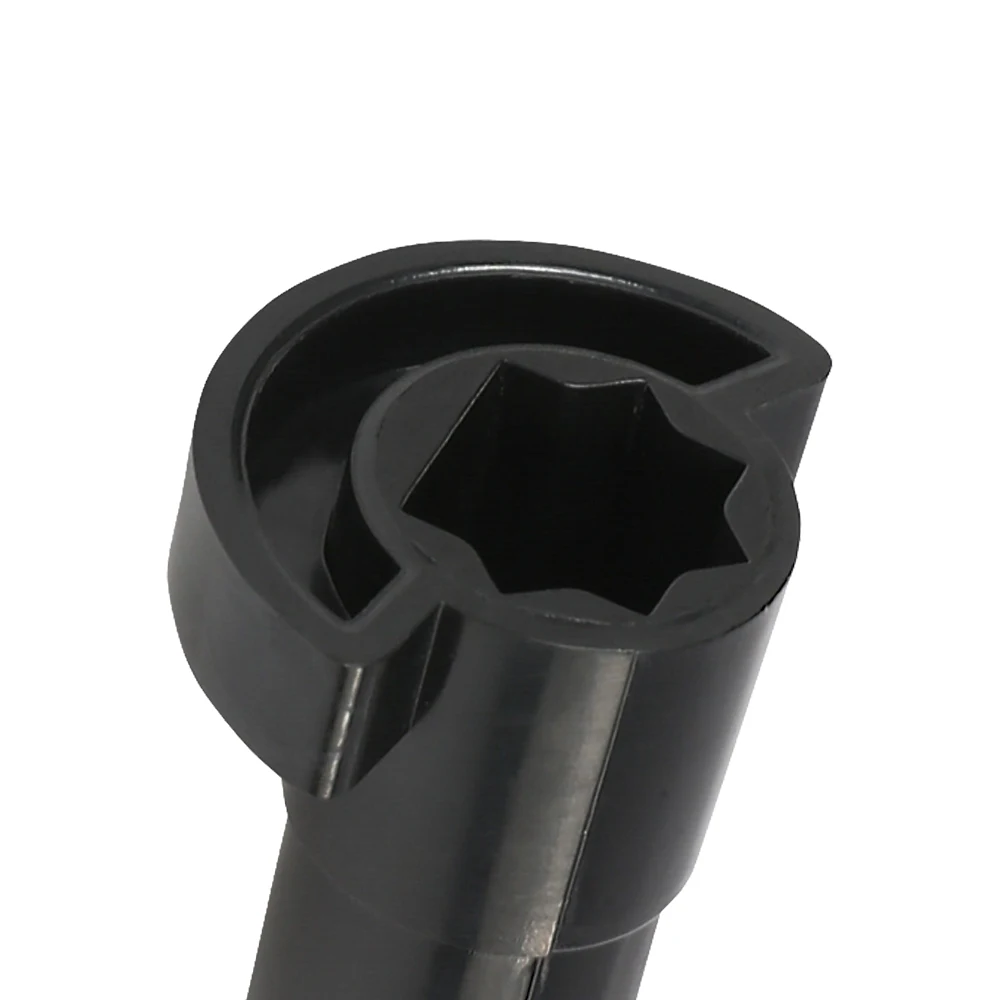  ĿǴ 2006-2010  ο ߿  Ʈ 5143183AA,  ׷ üŰ 2005-2010 , 1 