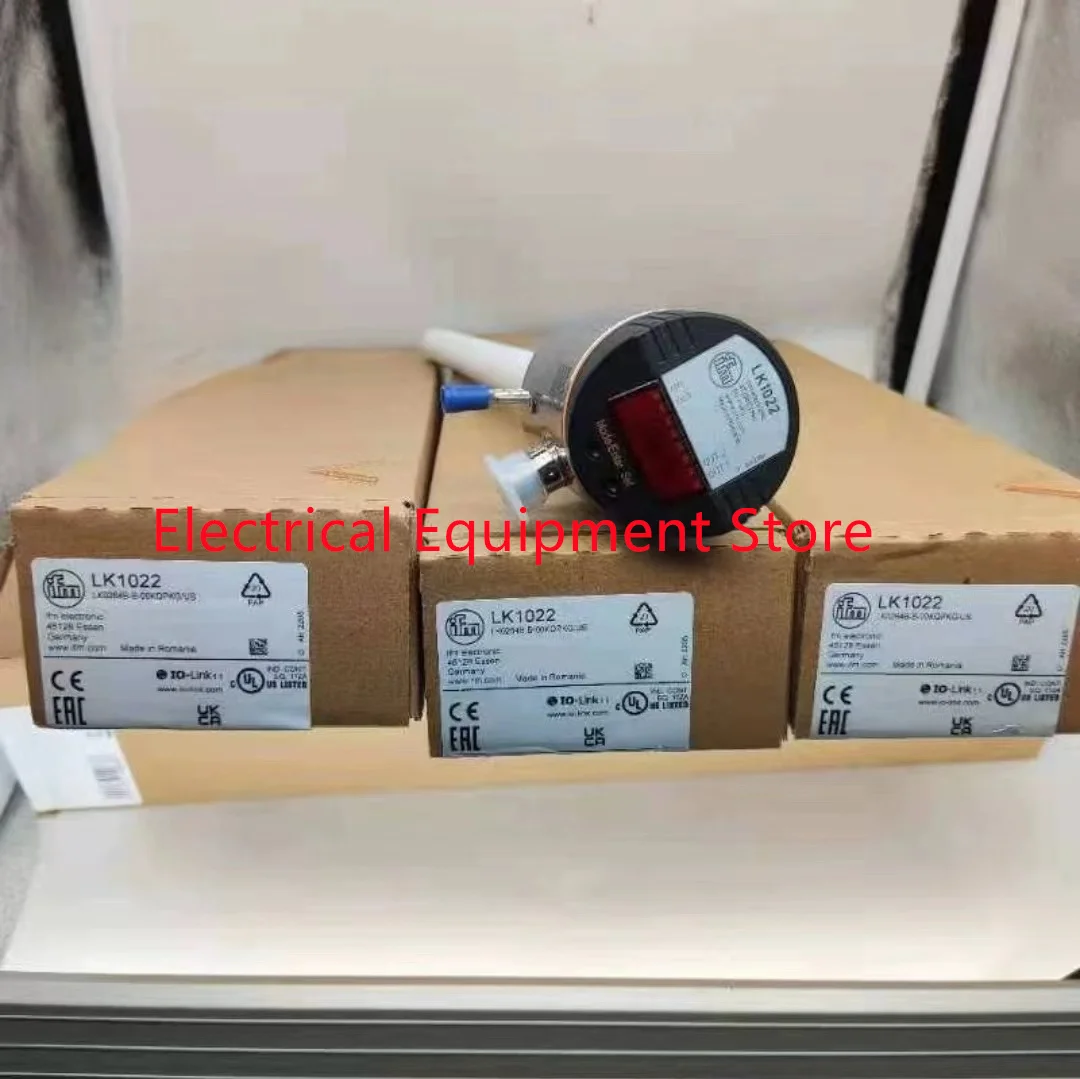 LK1022 brand new 1 pcs price in stock