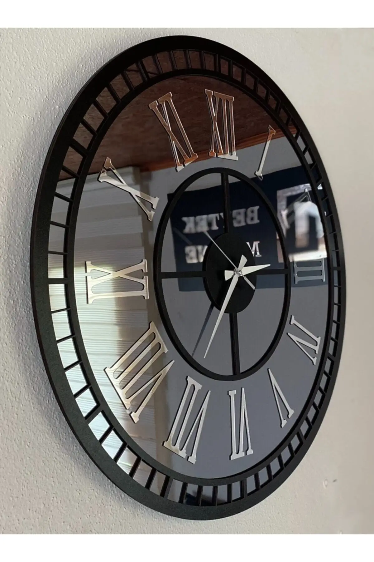 Store Home Products Feedback store-home-products-feedback