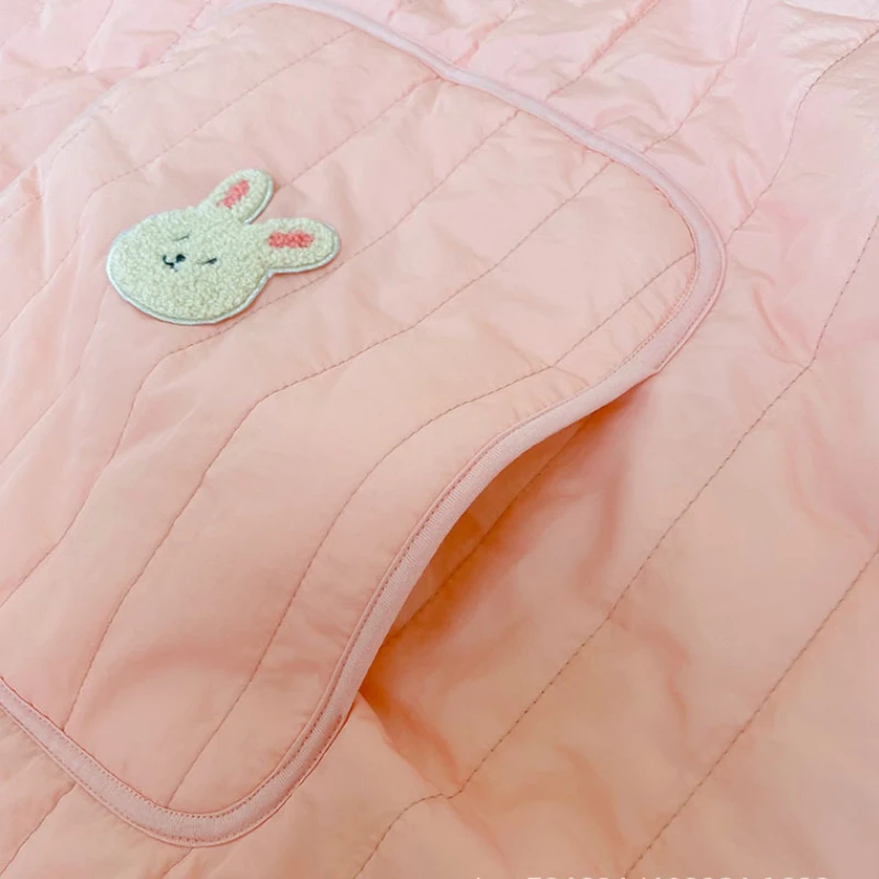 �ܿ� ������ ��� Ʈ�Ѹ� ��ǳ ���� ������ �β���  ���, ��� ��Ʈ��, �ε巯�� ��Ʈ  �׼�����