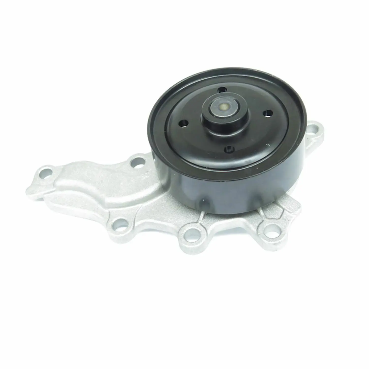 

Engine Water Pump for Toyota Camry Highlander RAV4 Sienna 2009-2018 2.5L 2.7L 16100-09515 FREE SHIPPING
