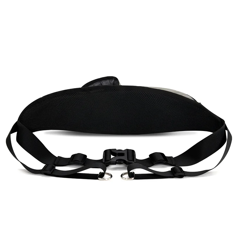 Pet Dog Puppy Training Treat Snack Bait Pet Feed Pocket Pouch Obedience Agility Pouch Food Bag Pocket Snack Reward Waist Bag hot