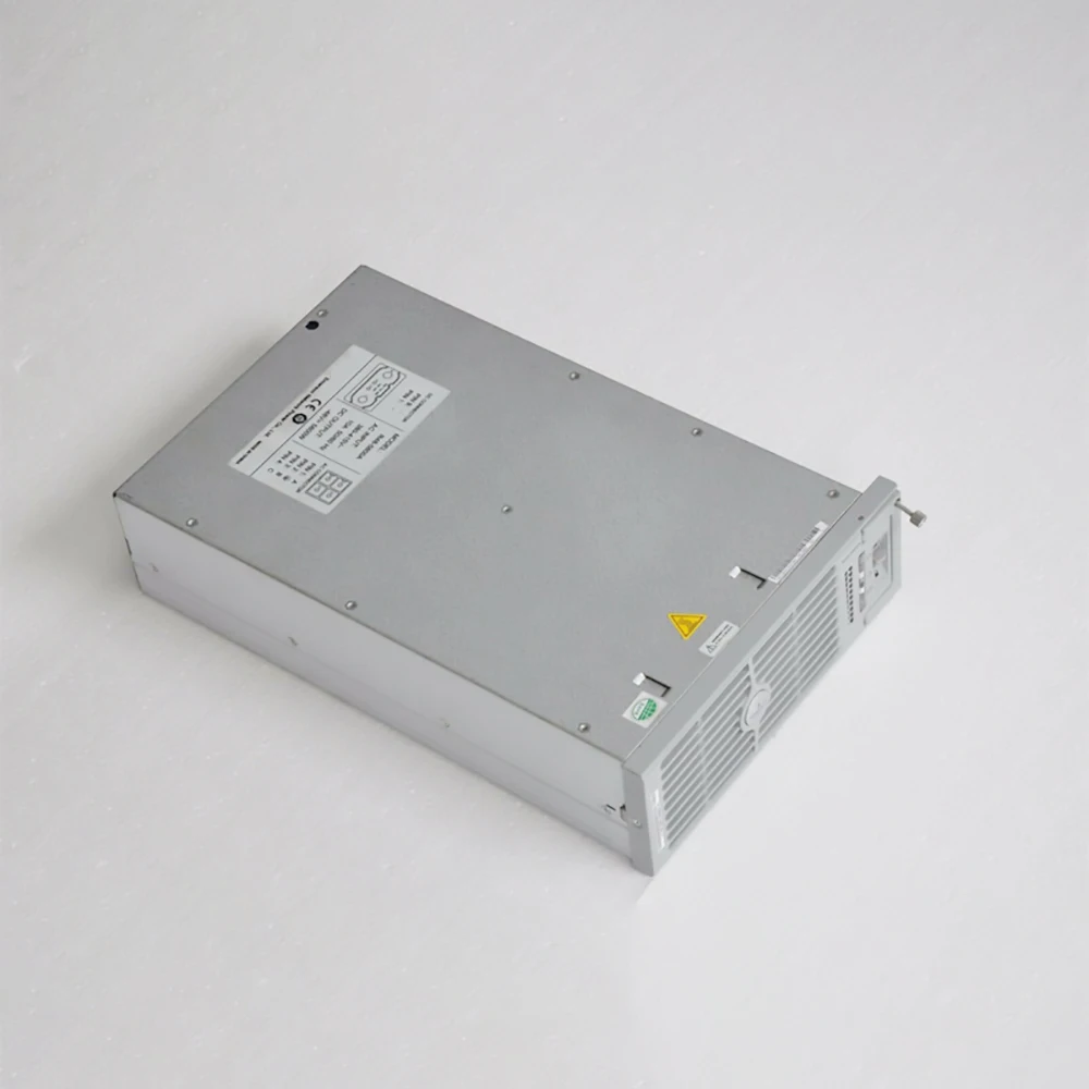 R48-5800A For EMERSON Server Power Supply 48V 100A 5800W 2 R48 5800A For EMERSON Server Power Supply 48V 100A 5800W