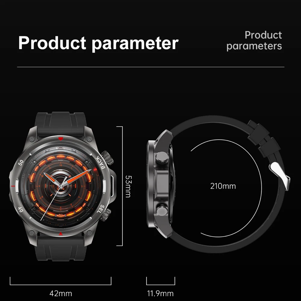   ȭ Ʈ ġ  ħ NFC Ʈġ, ɹڼ ǰ ð, LED , ߿ , 1.53 ġ