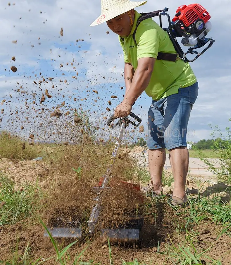 Slide image f9b901e6dc10457ba5e45d6b489929da