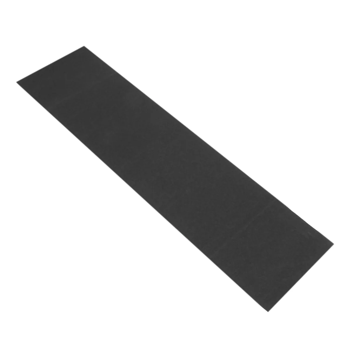 BAAU 3X Waterproof Skateboard Grip Tape Perforated Grip Tape Skate Scooter 84x23cm
