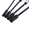 4Pcs RC Metal Hex NUT key Socket Screw Driver Wrench 4.0mm 5.5mm 7.0mm 8.0mm 80213 Tool Kit Buggy Truck Truggy  Car 4