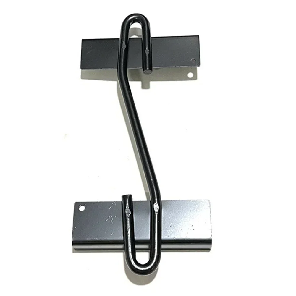 Battery Hold Down Bracket For Mitsubishi For Pajero Montero MB415378 MB241251 Montero Gen3 3.5L V6, 3.8L V6 2001-2006