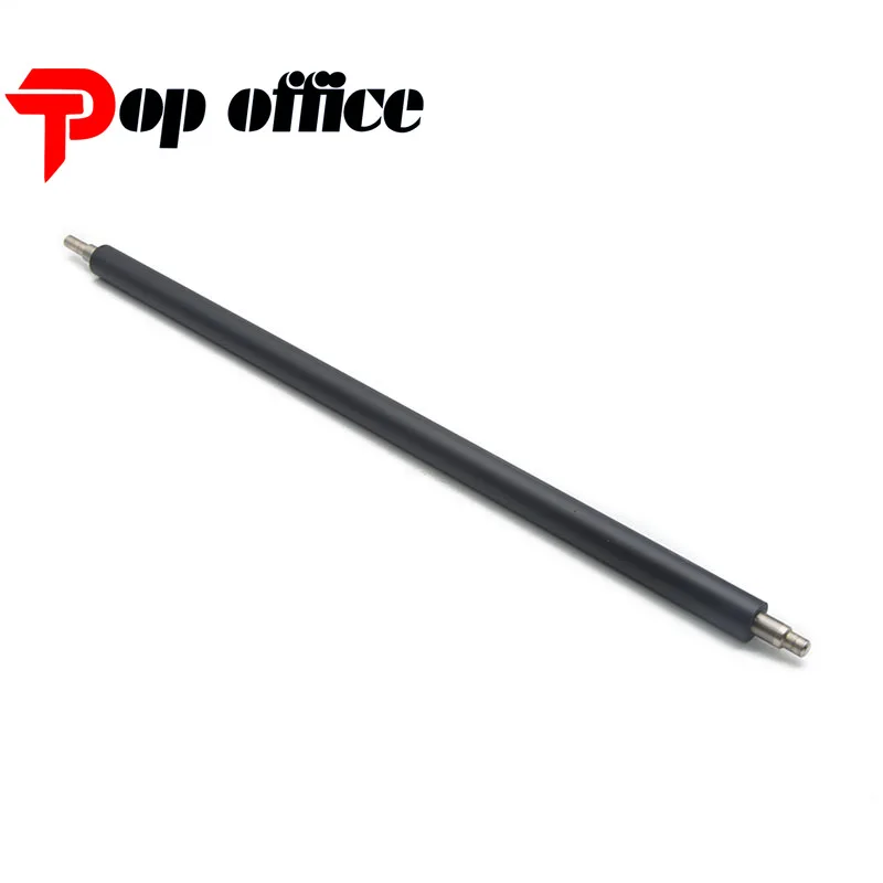 

1X PCR первичный ролик для зарядки устройства Canon iR ADVANCE C5030 C5035 C5045 C5051 C5235 C5240 C5250 C5255 PCR Roller