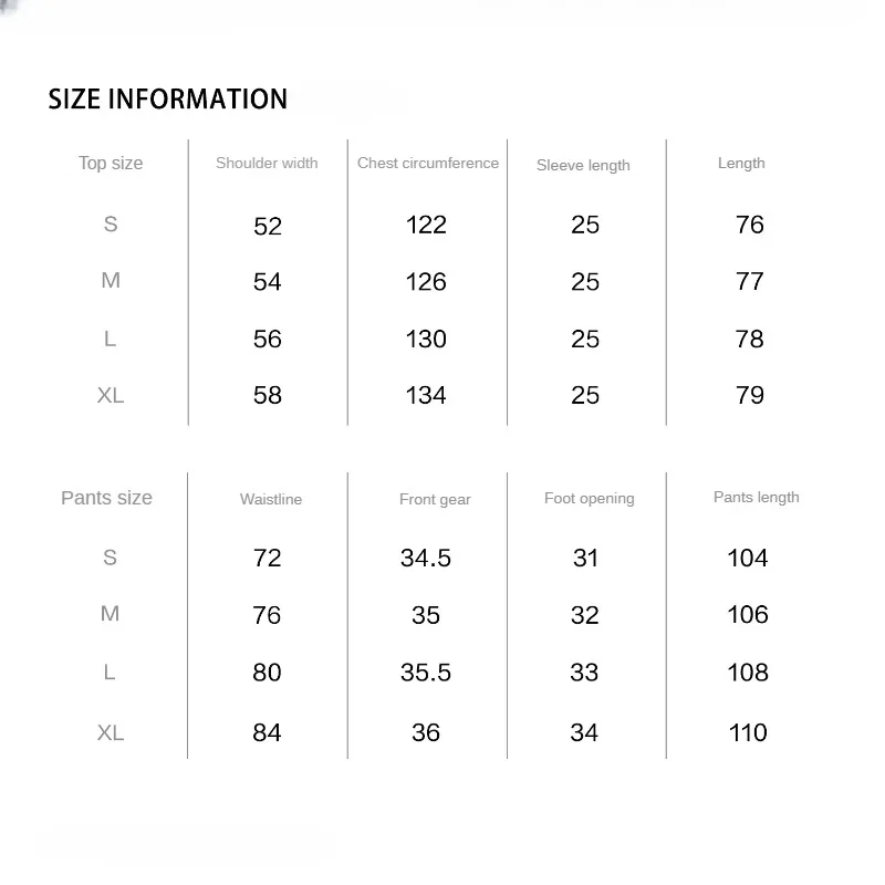 Men's Trendy Denim Sets Korean Style Spring/Summer Fashion Loose Set Men's Hip Hop Denim Top Pants Blue Size S-XL Male Clothes