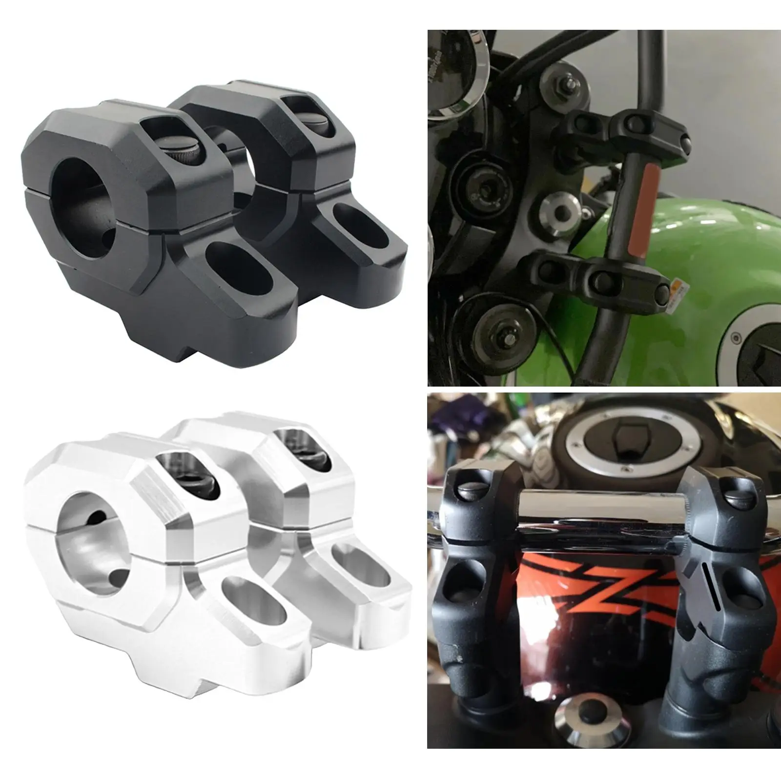 ͻŰ CNC  ڵ  , Ʈ Ŭ 
