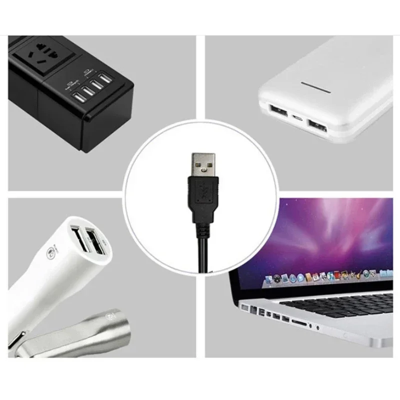 Slide image 0f57cba4648f4ed68138fe77bd0733d1