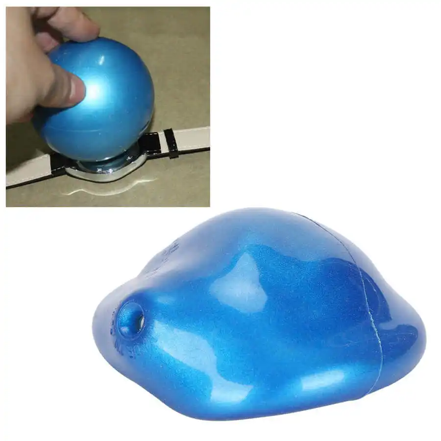 Watch Case Opener Ball Rubber Back Cover Opening Friction Repair Tool