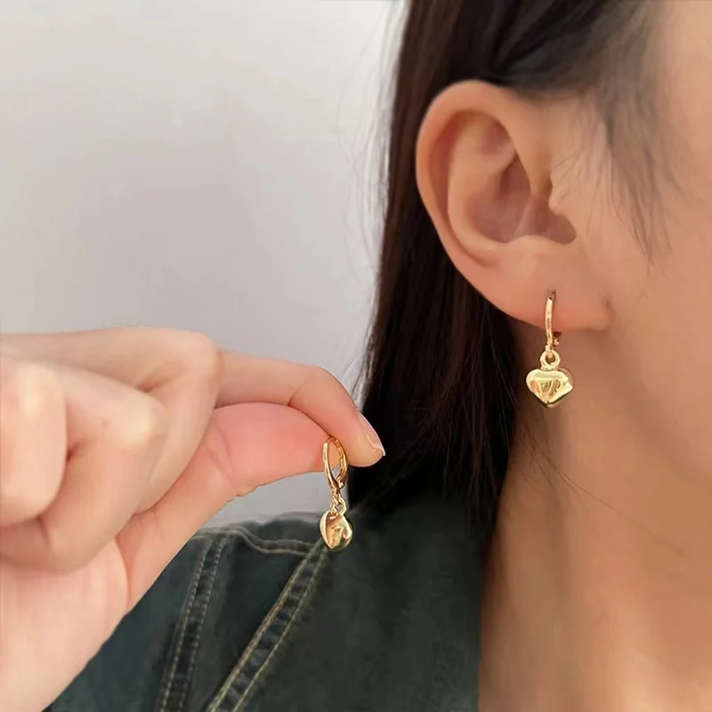 hW6VgvKkztTTScGJPNxlyrOIjp8A5WyF4kse