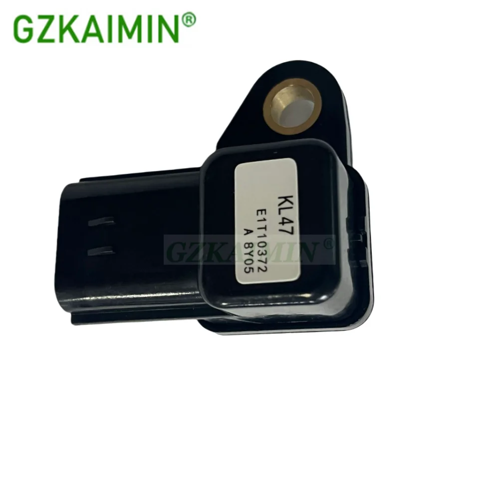 

Датчик абсолютного давления во коллекторе OEM 18590-80C40 KL47-18-211A E1T10372 для Mazda 3 6 RX-8 626 Suzuki DF70 70HP, подвесной